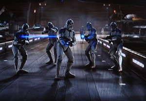 clonetroopers-star-wars-33854880-2560-1774.jpg