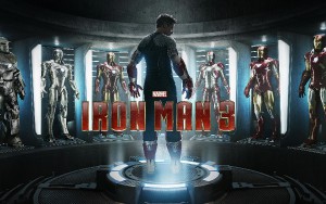 iron-man-3-official-hd.jpg